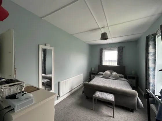 Photo of Curraghduff,, Upperchurch, Cashel, Co. Tipperary, E41A062