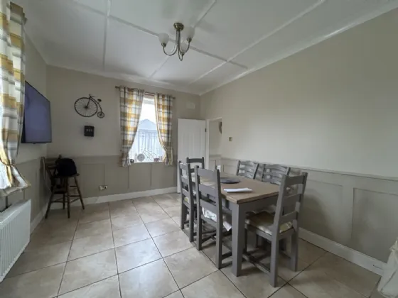 Photo of Curraghduff,, Upperchurch, Cashel, Co. Tipperary, E41A062