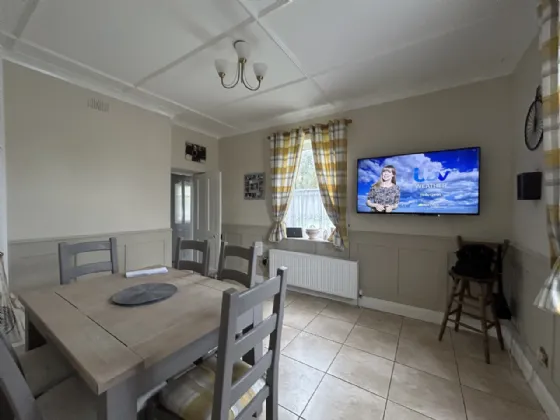 Photo of Curraghduff,, Upperchurch, Cashel, Co. Tipperary, E41A062