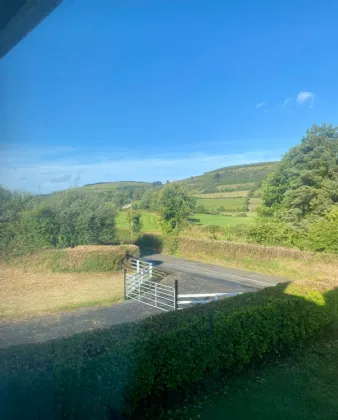 Photo of Curraghduff,, Upperchurch, Cashel, Co. Tipperary, E41A062