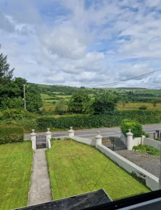 Photo of Curraghduff,, Upperchurch, Cashel, Co. Tipperary, E41A062