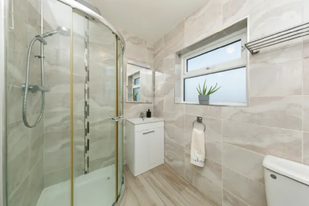 Photo of 67 Hillcrest Walk,, Lucan, Co.Dublin, K78 R8C7