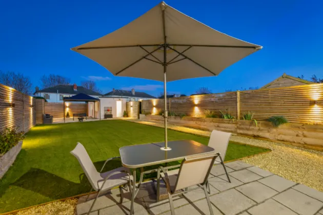 Photo of 67 Hillcrest Walk,, Lucan, Co.Dublin, K78 R8C7