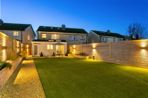 Photo of 67 Hillcrest Walk,, Lucan, Co.Dublin, K78 R8C7