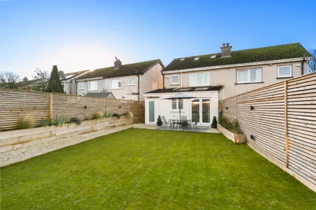 Photo of 67 Hillcrest Walk,, Lucan, Co.Dublin, K78 R8C7