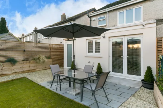 Photo of 67 Hillcrest Walk,, Lucan, Co.Dublin, K78 R8C7