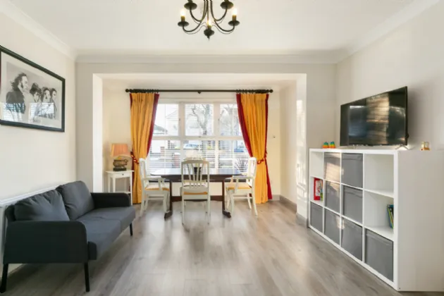 Photo of 67 Hillcrest Walk,, Lucan, Co.Dublin, K78 R8C7