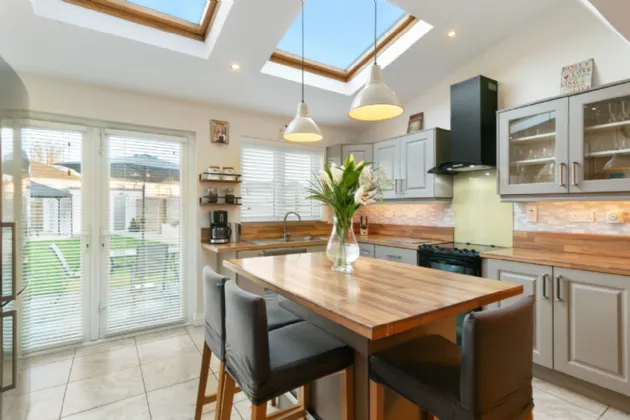 Photo of 67 Hillcrest Walk,, Lucan, Co.Dublin, K78 R8C7