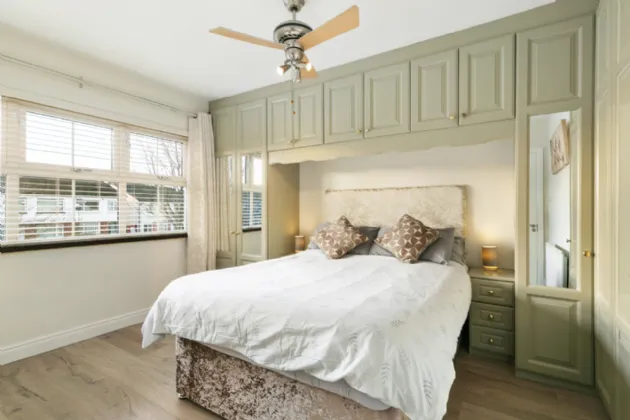 Photo of 67 Hillcrest Walk,, Lucan, Co.Dublin, K78 R8C7