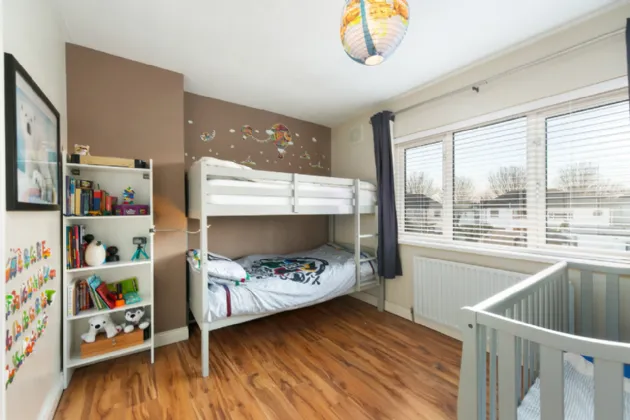 Photo of 67 Hillcrest Walk,, Lucan, Co.Dublin, K78 R8C7