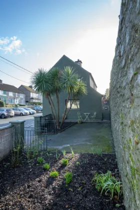 Photo of 30 Wycherley Terrace,, College Road,, Cork, T12 HDR1