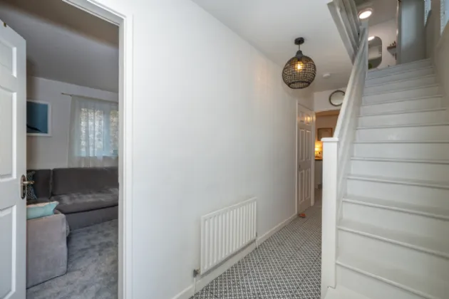 Photo of 30 Wycherley Terrace,, College Road,, Cork, T12 HDR1