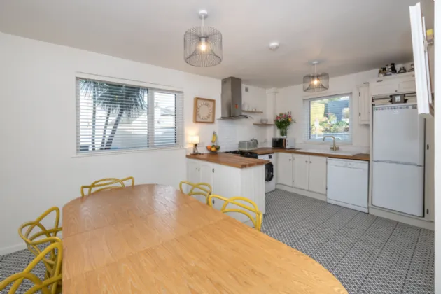 Photo of 30 Wycherley Terrace,, College Road,, Cork, T12 HDR1