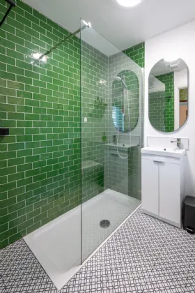 Photo of 30 Wycherley Terrace,, College Road,, Cork, T12 HDR1