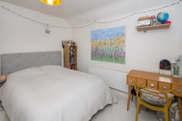 Photo of 30 Wycherley Terrace,, College Road,, Cork, T12 HDR1