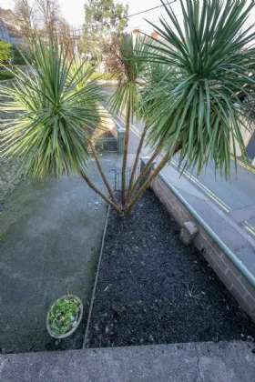 Photo of 30 Wycherley Terrace,, College Road,, Cork, T12 HDR1