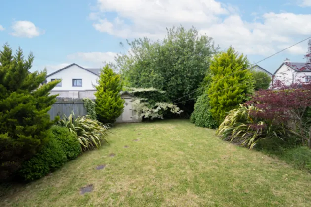 Photo of 6 Bramble Way, Castlelake, Carrigtwohill, Co Cork, T45 XT68