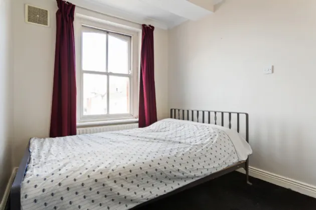 Photo of 113 Clifden Court, Ellis Quay, North City Centre, Dublin 7, D07 P966