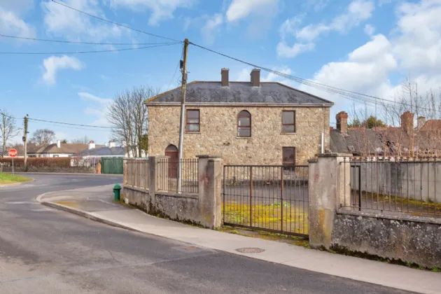 Photo of Fairview House, Shraud, Kildare Town, Co. Kildare, R51 VR80