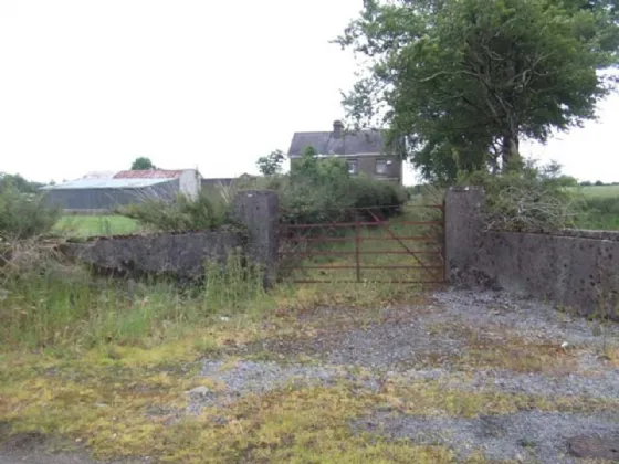 Photo of Highlake, Ballymacurley, Co. Roscommon, F42NC56