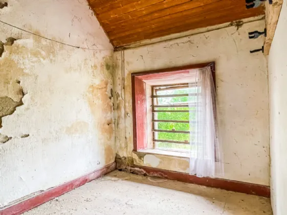 Photo of Highlake, Ballymacurley, Co. Roscommon, F42NC56