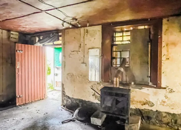 Photo of Highlake, Ballymacurley, Co. Roscommon, F42NC56