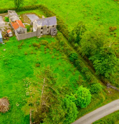 Photo of Highlake, Ballymacurley, Co. Roscommon, F42NC56