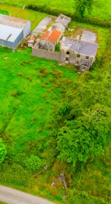 Photo of Highlake, Ballymacurley, Co. Roscommon, F42NC56