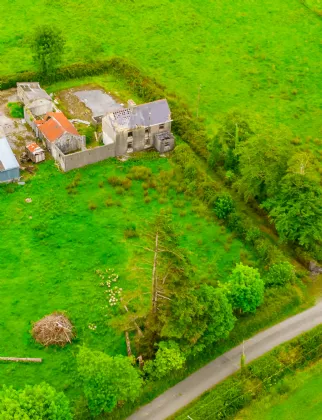 Photo of Highlake, Ballymacurley, Co. Roscommon, F42NC56