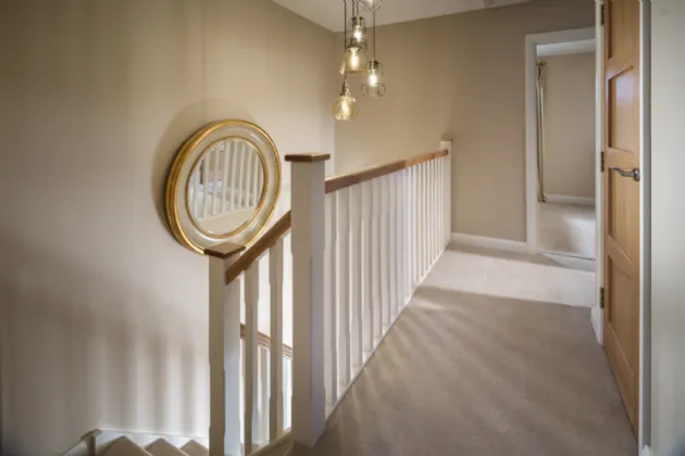 Photo of 2 Bed End Terrace - HT1-TB1, Earlsfort, Seafield Road, Blackrock, Co. Louth