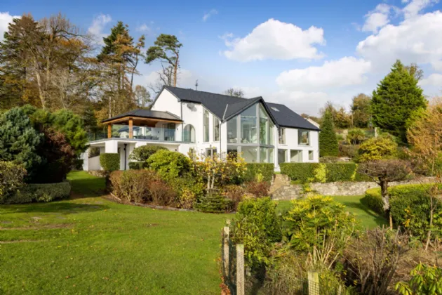 Photo of Apple Tree House, Gortflugh, Rathmullan, County Donegal, F92RD25