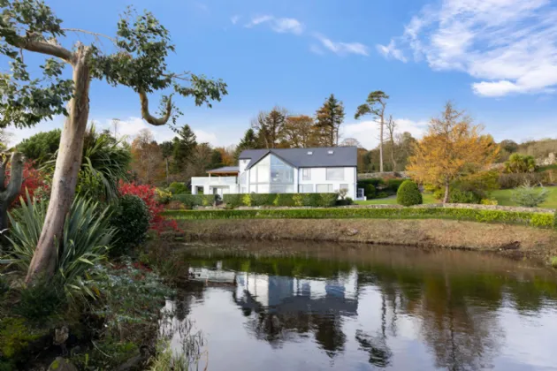 Photo of Apple Tree House, Gortflugh, Rathmullan, County Donegal, F92RD25