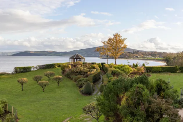 Photo of Apple Tree House, Gortflugh, Rathmullan, County Donegal, F92RD25