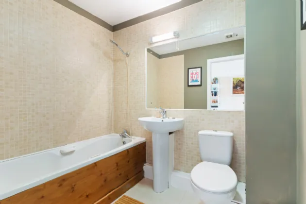 Photo of 117 Cathedral Court, New Row South, Dublin 8, D08 DD78