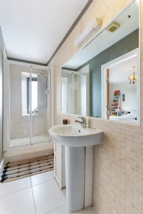 Photo of 117 Cathedral Court, New Row South, Dublin 8, D08 DD78