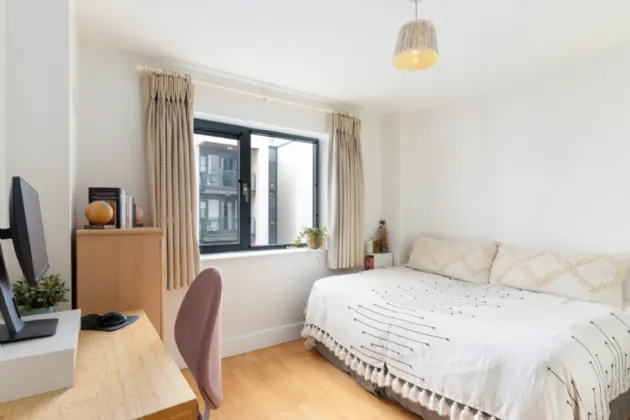 Photo of 117 Cathedral Court, New Row South, Dublin 8, D08 DD78