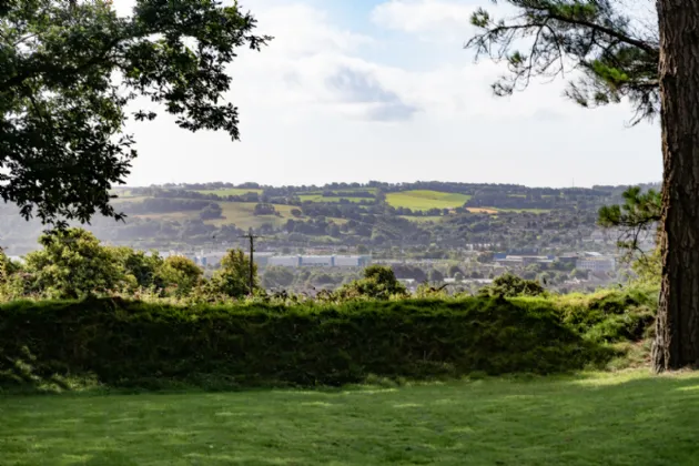 Photo of Cregg Lodge, Burke's Hill,, Tivoli,, Cork, T23 K6PN