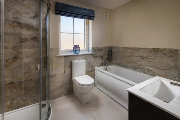 Photo of Earlsfort, Seafield Road, Blackrock, Co. Louth