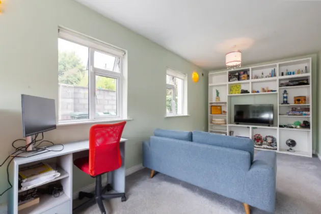 Photo of 36 Thornhill Gardens, Celbridge, Co. Kildare, W23 VN51