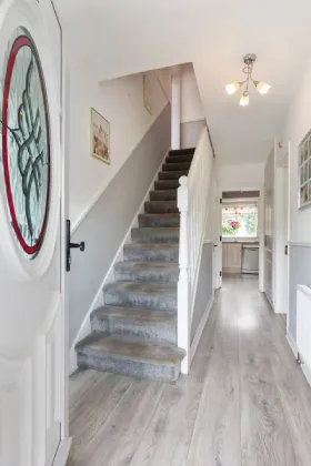 Photo of 36 Thornhill Gardens, Celbridge, Co. Kildare, W23 VN51