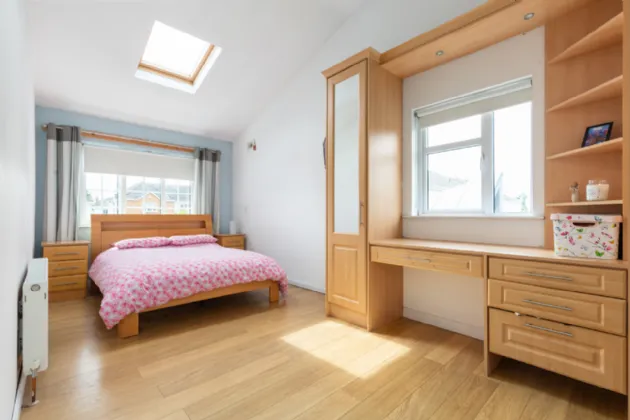 Photo of 36 Thornhill Gardens, Celbridge, Co. Kildare, W23 VN51