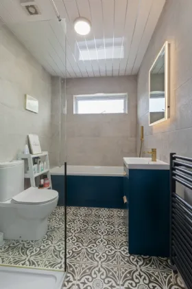 Photo of 36 Thornhill Gardens, Celbridge, Co. Kildare, W23 VN51