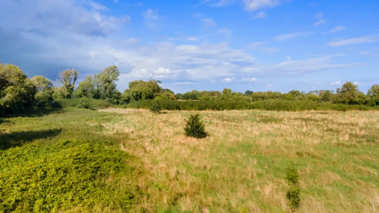 Photo of Baltracey, Maynooth, Co Kildare