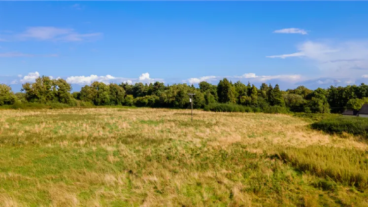 Photo of Baltracey, Maynooth, Co Kildare