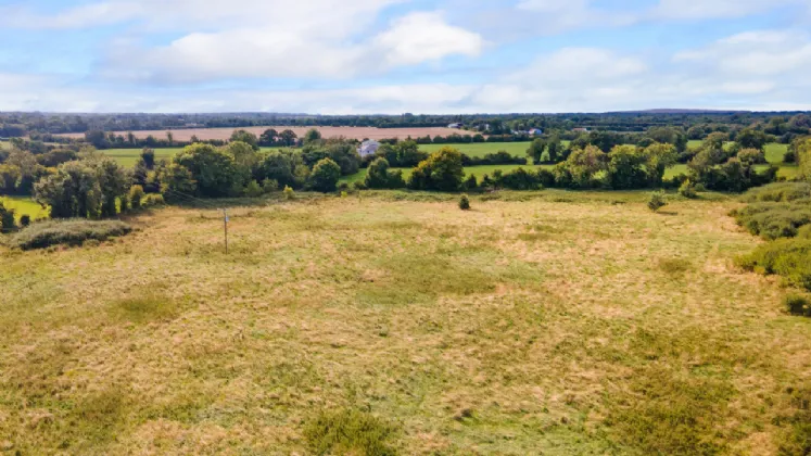 Photo of Baltracey, Maynooth, Co Kildare