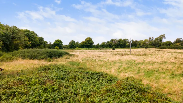 Photo of Baltracey, Maynooth, Co Kildare