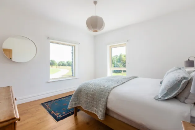 Photo of Castle Terry Cottage, Terrybaun, Lough Conn, Co Mayo, F26X6H7