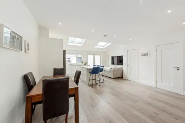 Photo of 64 Meadowview Grove,, Lucan,, Co. Dublin., K78 N8P2