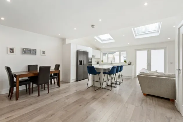 Photo of 64 Meadowview Grove,, Lucan,, Co. Dublin., K78 N8P2