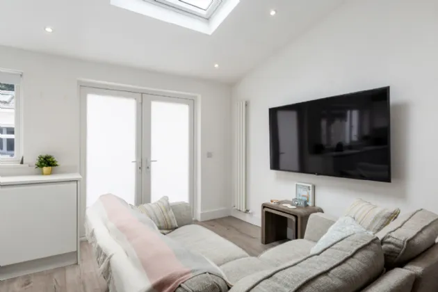 Photo of 64 Meadowview Grove,, Lucan,, Co. Dublin., K78 N8P2